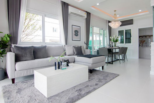 รูป The Miracle Prachauthit 90 - รูปที่ 3/13