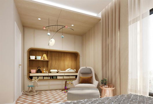 Project Grand Pleno Bangna-Onnut Picture - 4/13