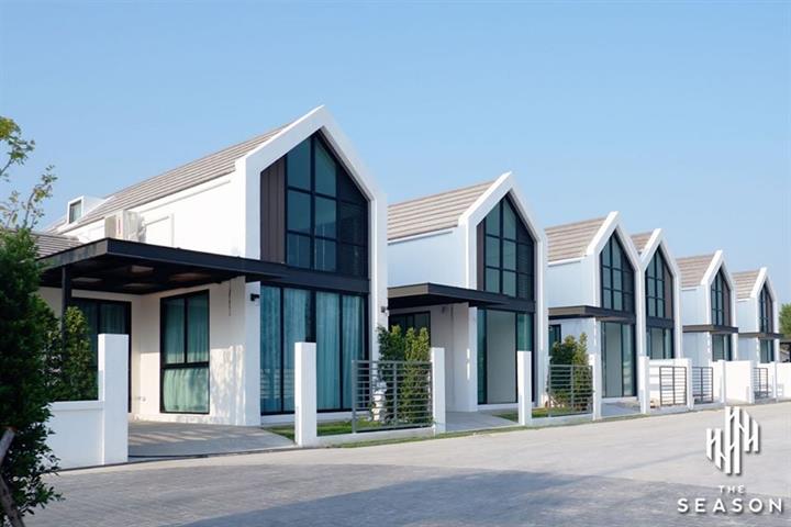 รูป The Season Rayong - รูปที่ 2/2