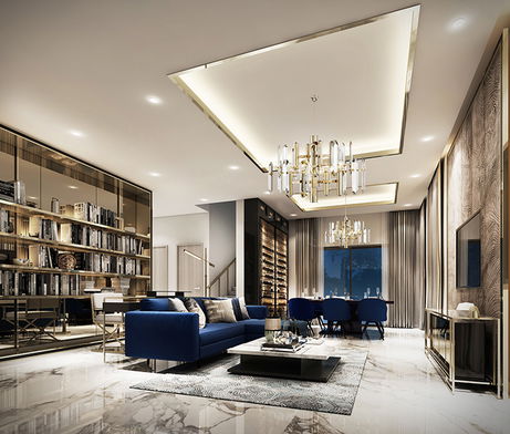 รูป Chewarom Nakhon In - รูปที่ 4/13