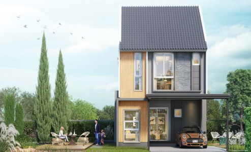 เดอะ พาโน บางปะกง