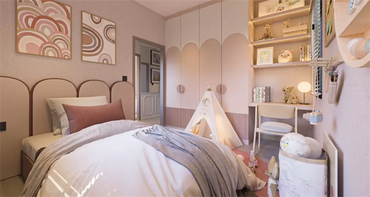 รูป CHERENE Krungthepkreetha-Romklao - รูปที่ 2/13