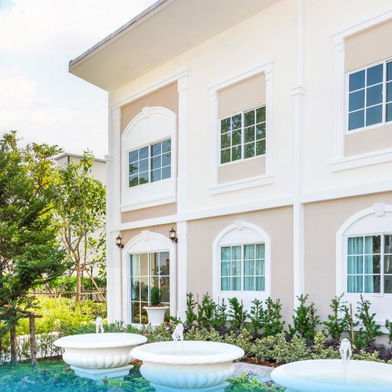 รูป Lio Suk Sawat-Pracha Uthitt 90 - รูปที่ 2/13