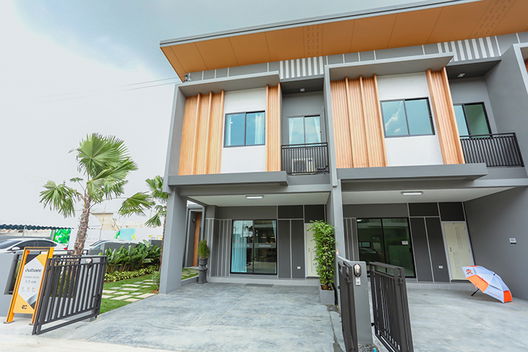 Project The Mix Nikompattana Picture - 3/11