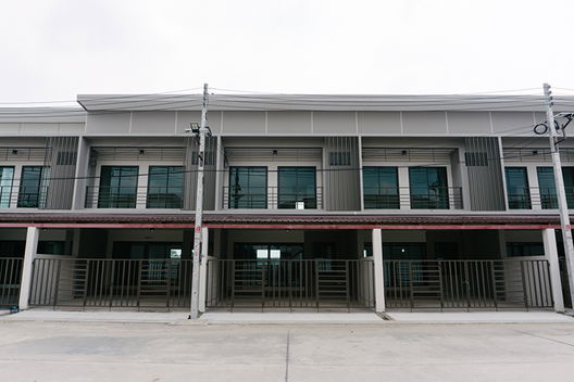 รูป Ratchatanee 11 - รูปที่ 3/11