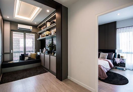 รูป Zerene Ratchaphruek-Chaengwattana - รูปที่ 4/13