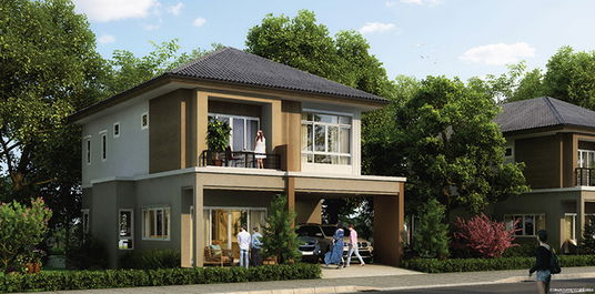 มานา กะทู้เลค