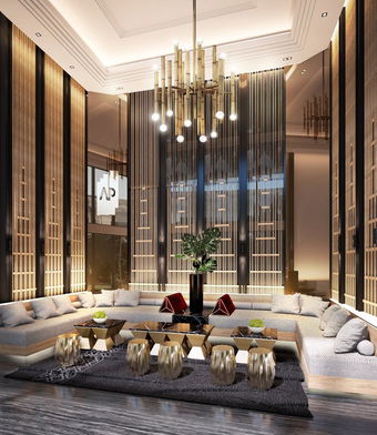 รูป Centro On Nut-Suvarnabhumi - รูปที่ 5/13