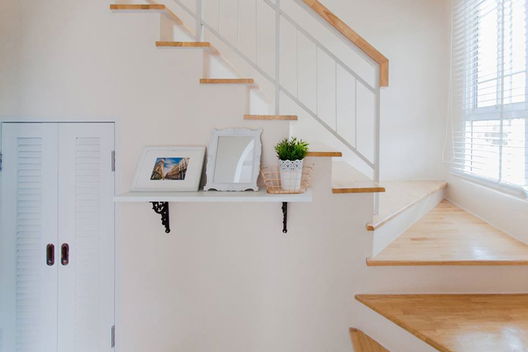 รูป Diya Town Tiwanon-Rangsit - รูปที่ 4/9