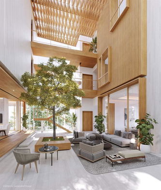 รูป Onegate Ekkamai-Ramintra - รูปที่ 2/10