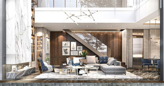 รูป MEKA Ramintra - รูปที่ 4/13