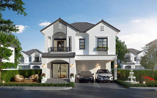 รูป Notting Hill Pluak Daeng-Wang Khayaeng - รูปที่ 5/10