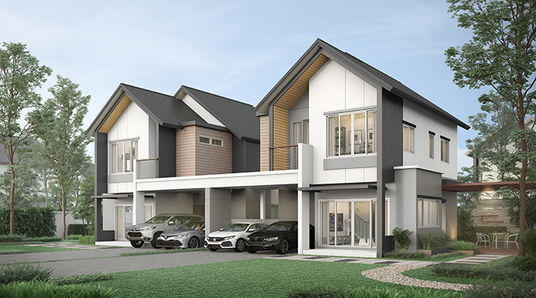 เออร์เบิล ไลฟ์