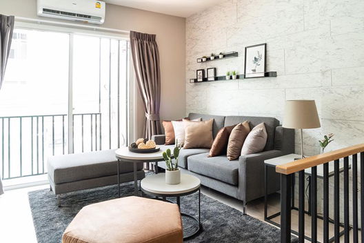 Project Narapat Exclusive Picture - 3/13