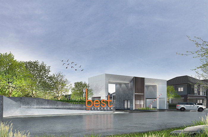 รูป The Best 3 Mittraphap-Khok Kruat - รูปที่ 1/4