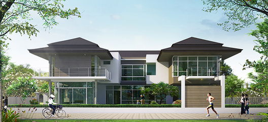 รูป Phanpraugsa Phase 2 - รูปที่ 2/8