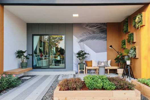 รูป Anasiri Bangna - รูปที่ 5/13