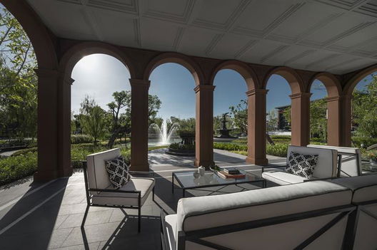 รูป NARASIRI KRUNGTHEP KREETHA - รูปที่ 5/13