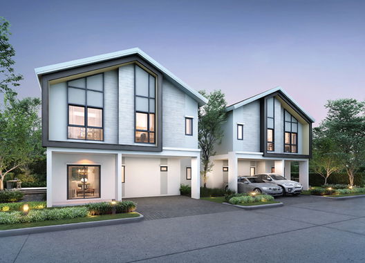 รูป Sense Bangna-Suvarnabhumi - รูปที่ 3/7