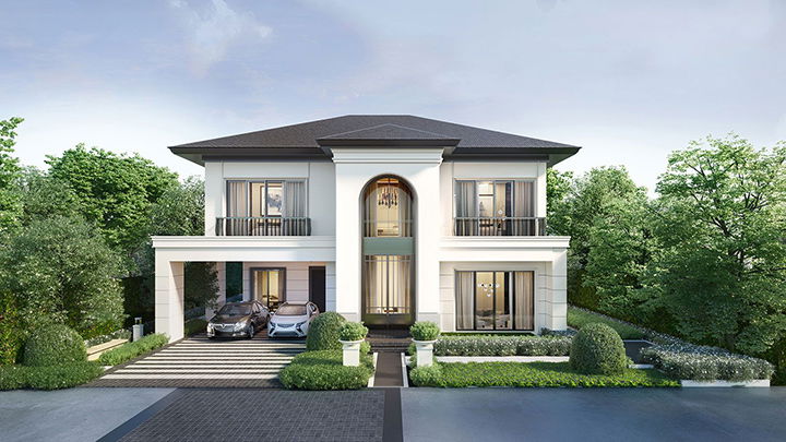 รูปภาพHaven