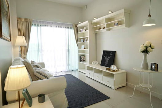 รูป Baan Kwan Chan - รูปที่ 4/10