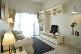 รูป Mahasamutr Villa - รูปที่ 4/10