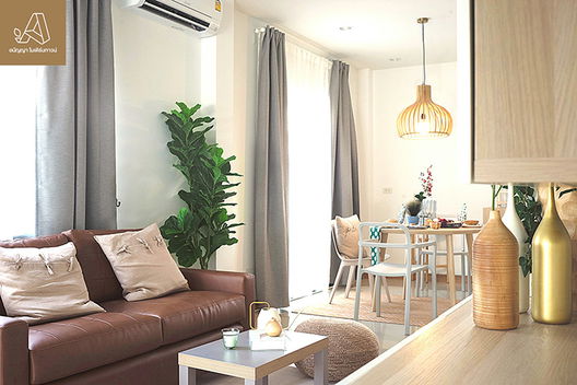 รูป Ananya Modern Town - รูปที่ 5/11