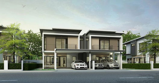 รูป Bann Laksiri - รูปที่ 5/11