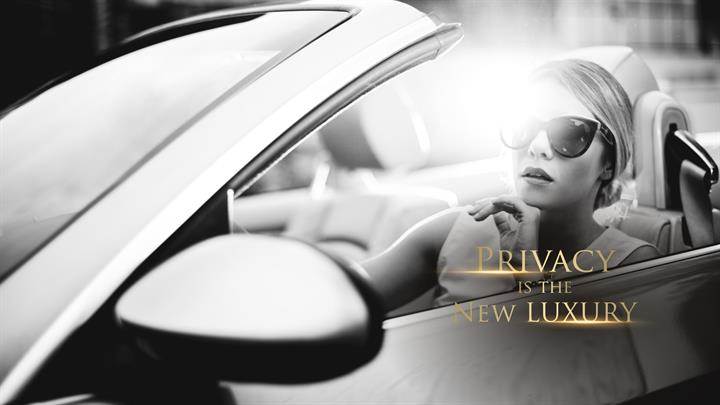 Project Grande Pleno Pinklao Charun Picture - 1/1