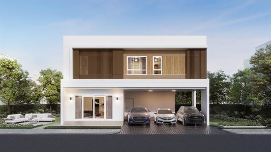 โมเดน พระราม 2