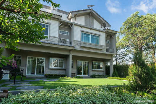 Project Indy Westgate Picture - 3/4