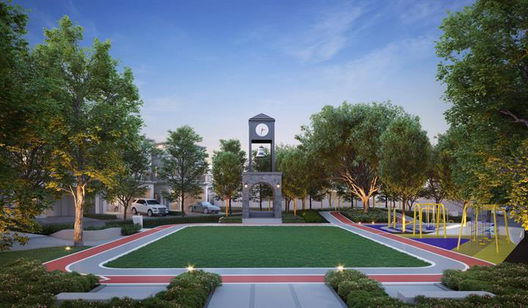 Project Brighton Bangpakong Picture - 4/9