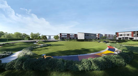 Project Pleno Pinklao-Charun 2 Picture - 2/13