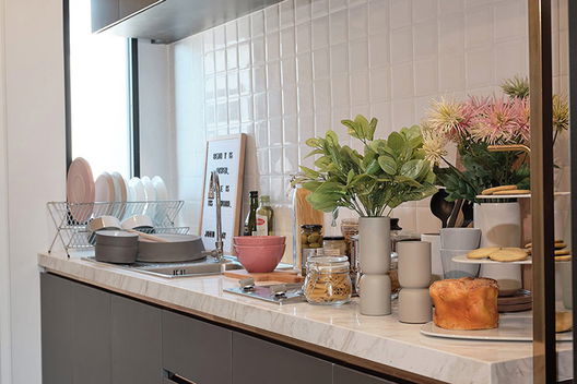 รูป Siri Place Airport - รูปที่ 5/13