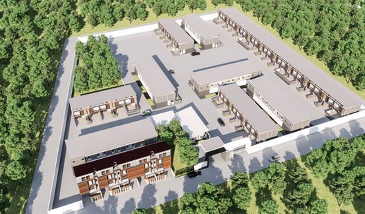 รูป COMO VIPHAVADEE - รูปที่ 2/7