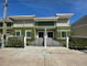 project-suratee-green-vill-image-alt