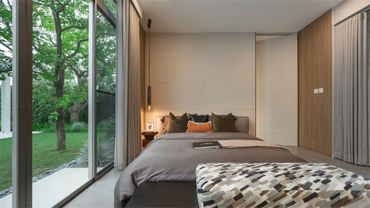 รูป VIVE Rama 9 - รูปที่ 3/13