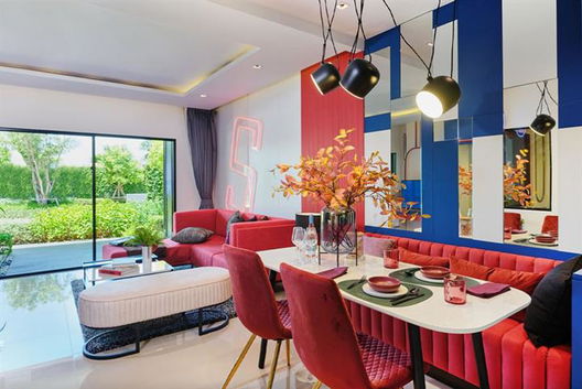 รูป Siri Place Westgate - รูปที่ 5/13