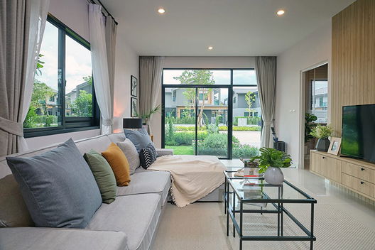 Project Kanasiri Ratchapruek-346 Picture - 4/10