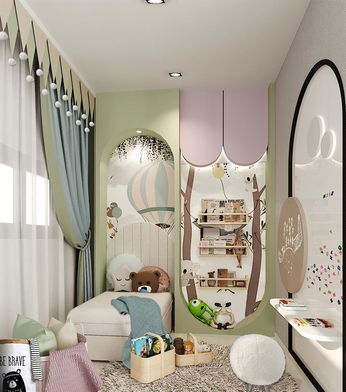 รูป Pleno Ratchapruke-Sathorn - รูปที่ 4/13