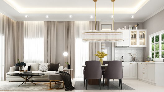 รูป J City Tiwanon-Bangkadee Phase 2 - รูปที่ 4/6