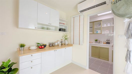 Project I Leaf Proud Rama 2 km.14 Picture - 5/13