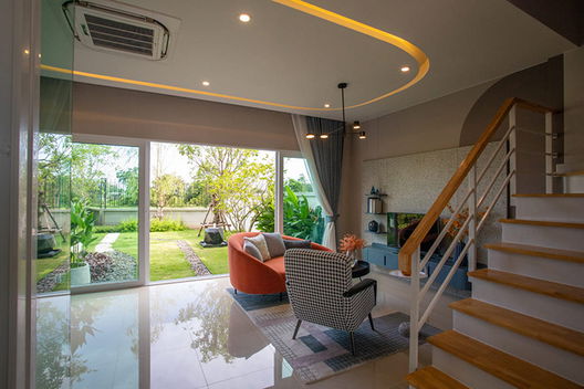 รูป Bliss Baankhai Rayong - รูปที่ 2/13