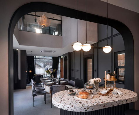 รูป Britloft Kaset - Phahon - รูปที่ 4/12