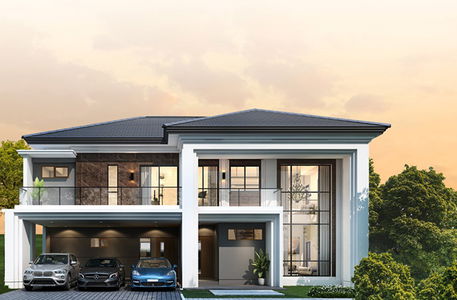 เดอะ ซิตี้ สุขสวัสดิ์ 64