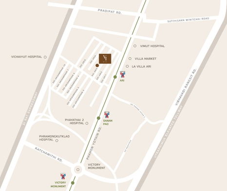 รูป VI ARI - รูปที่ 3/5