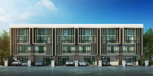 รูป Wayra Romklao-Suvarnabhumi - รูปที่ 2/6