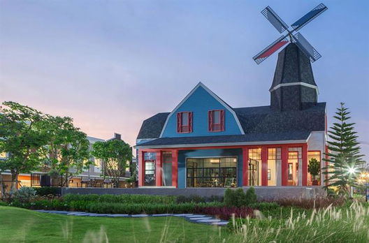 รูป Siri Place Ratchapruek-Nakhonin - รูปที่ 3/13