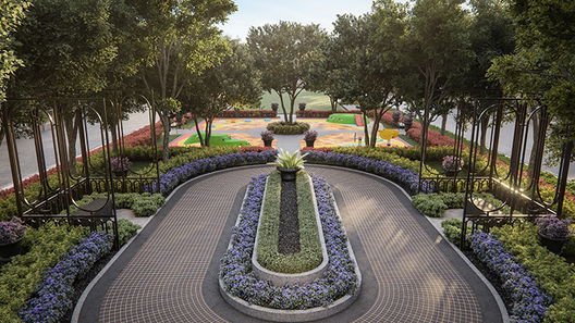 รูป Chuan Chuen Town Bangyai - รูปที่ 3/13