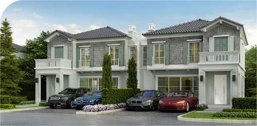 รูป Anya Ratchapruek-Nakorn Inn - รูปที่ 2/13